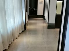 -溪畔•新徽菜(碧湖云溪店)