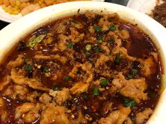 -金阁家常菜(贵阳路店)