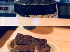-赵记玄面(市府恒隆广场店)