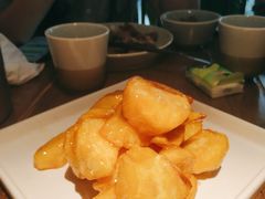 -北方家宴(番禺永旺店)