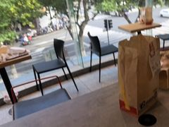 -麦当劳(杭州文三路店)