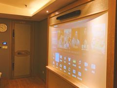 -和子足浴SPA会馆(梁溪店)