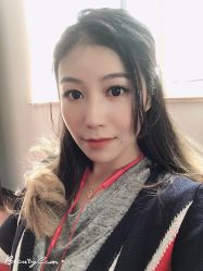 -晓V彩妆造型(大学路店)