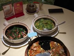 -惠食佳(滨江大公馆店)