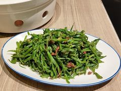-姥姥家春饼店(交大东路店)