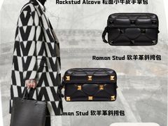 -用真奢侈品名表名包回收中心(朝阳万达店)