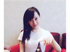 哈根达斯(中街恒隆店)-哈根达斯(皇城恒隆广场店)