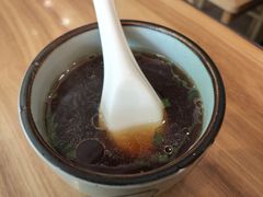 -阿莉餐厅(枣阳路店)