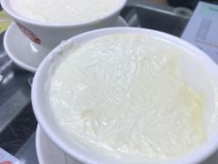 -义顺牛奶公司
