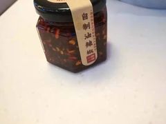 -一心一味(向西店)