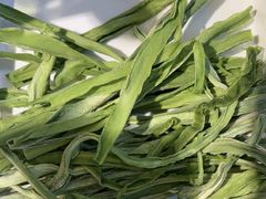 -阿串串老火锅(力盟店)