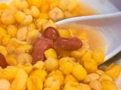 -锅老头铁锅炖•大锅蒸汽海鲜(韩乐坊店)