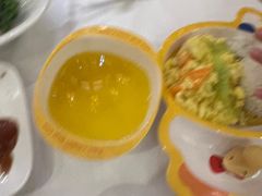-全聚德(前门店)