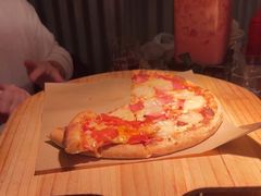 -火鬼 PYRO(五道口店)
