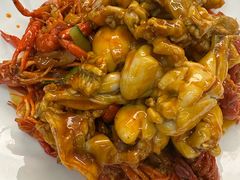 -毛哥小馆子(百井坊巷店)