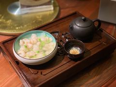 -花千醉(新街口店)