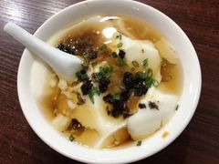 -胥塘陆氏小馄饨