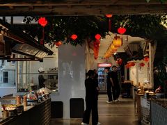-苏浙徽·农家大院(吴江中山南路店)