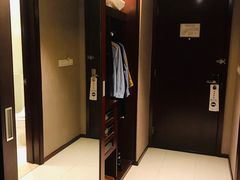-常州丽亭酒店