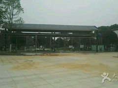 -武汉紫薇都市田园