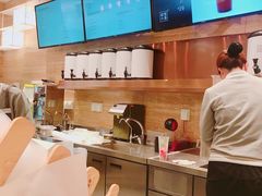 -奈雪的茶(金地广场店)