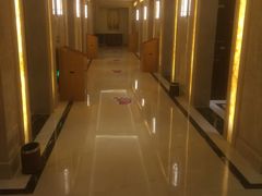 -奥阳水立方温泉休闲中心