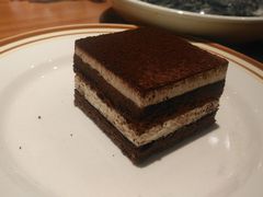 -萨莉亚意式餐厅(国和1000店)