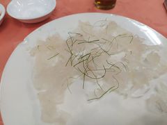 -西江渔村