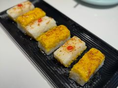 -奔跑吧陕菜·盛世长安(民乐园万达店)