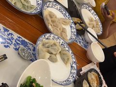 -东方饺子王(创始店)