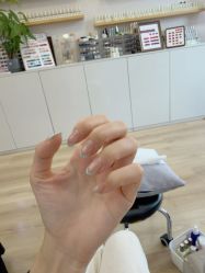 -悦色美甲美睫·精品