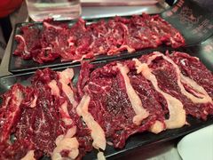 -三头牛·潮汕牛肉生蚝火锅 (夏湾店)