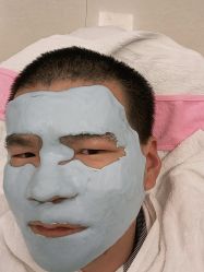 点击看大图 -痘博士广州·全国连锁祛痘机构