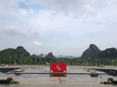 -桂林博物馆