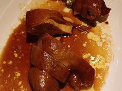 -新旺茶餐厅·早餐·夜宵(仙霞店)