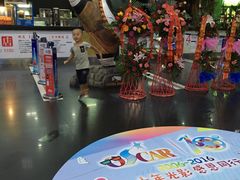 -万达影城(泉舜广场PRIME店)