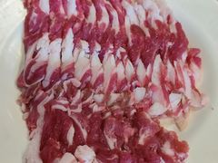 小三岔-裕德孚·非遗手切涮羊肉(东直门内大街店)