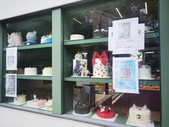 -tuan woodfire kitchen(锦绣坊店)
