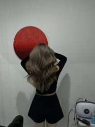 -FINE HAIR 烫染专业设计