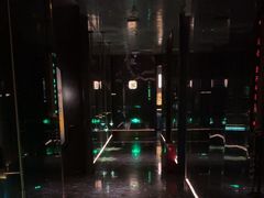 -鸿韵养生(白玉兰店)