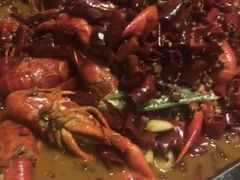 -麻辣港湾(京津公路店)