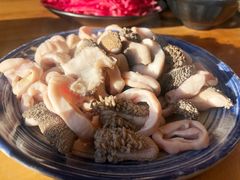 -金生隆(六铺炕店)