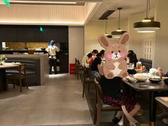 -顺风123(观音桥大融城店)