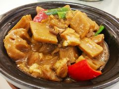 -广州酒家(昌岗地铁站店)