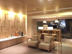 -全季酒店（苏州观前街平江路店）(原临顿路地铁站店)