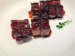 -炳胜品味(深圳万象城店（罗湖）)