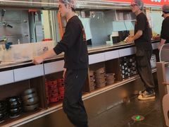 -新发现(苏州中心商场店)