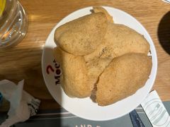 -刀叉遇上筷子中西融合餐厅(南开店)