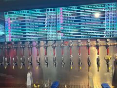 -牛啤堂精酿啤酒餐吧(五棵松华熙店)
