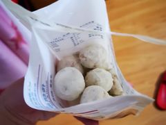 -MUJI无印良品(远洋未来广场店)
